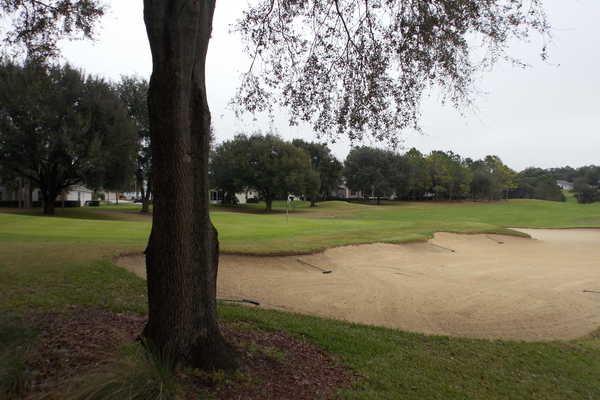 Top Golf Orlando - Quintessential Golf