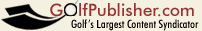 GolfPublisher